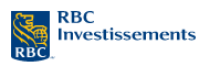 RBC Investissements